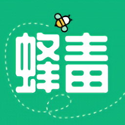 蜂毒小说app官方版正版下载
