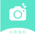 萌鸭相机app官方版下载手机软件app logo