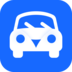 驾考刷题手机软件app logo