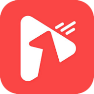 小桐影视app官方版手机软件app logo