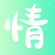 连情小说手机软件app logo