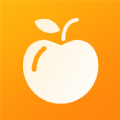 红杏小说在线阅读手机软件app logo