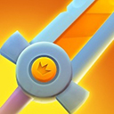 不休骑士2最新版本手游app logo