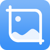 幻影剪辑手机软件app logo