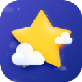 福星天气app最新版本下载手机软件app logo