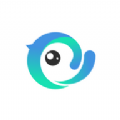 喜鹊追剧app最新版手机软件app logo