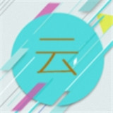 酸豆影视官方版下载手机软件app logo