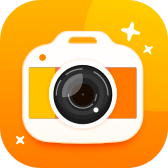 番茄相机免费版下载手机软件app logo