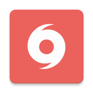 开心看小说书城最新版本下载手机软件app logo