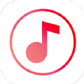 灰熊音乐最新版手机软件app logo