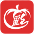 杨麻子双胆准准手机软件app logo