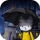 雨城免费版下载手游app logo