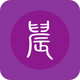 晨阅小说下载官方版手机软件app logo