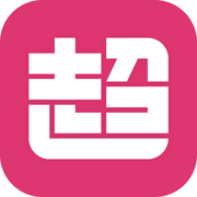 超好看小说app官网版手机软件app logo
