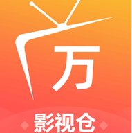 万达影视仓手机软件app logo