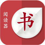 第一书包网最新下载手机软件app logo
