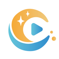 千梦影视手机软件app logo