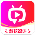 葱花影评手机软件app logo