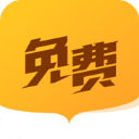 南瓜小说网页版手机软件app logo