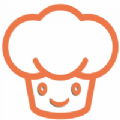 爱厨人官方版下载手机软件app logo