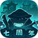 不思议迷宫最新版本手游app logo