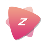 橘子影院app官方版手机软件app logo