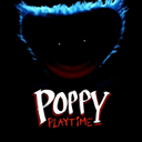 波比的游戏时间正版手游app logo