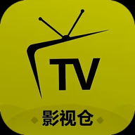 西夏影视仓app免费版本下载手机软件app logo