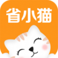 省小猫app免费下载