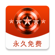 万博影视安卓版手机软件app logo