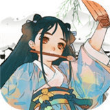 江南幸福小镇免费版下载手游app logo