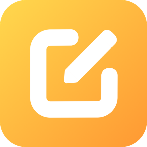 一家记账本手机软件app logo
