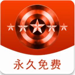 万博影视app下载手机软件app logo