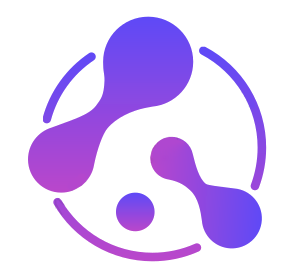 紫光影视盒子版手机软件app logo