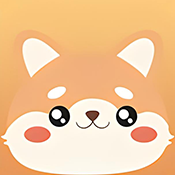 二狗小说阅读器app免费版下载手机软件app logo