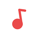 熊猫音乐app官方版下载手机软件app logo