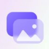 荇荇壁纸app最新下载安装手机软件app logo