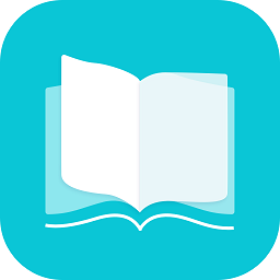 奇书免费小说阅读器手机软件app logo