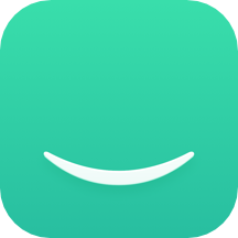 扇贝口语app免费版本手机软件app logo