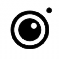 奇萌相机app新版本下载手机软件app logo