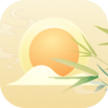 丰年天气手机软件app logo
