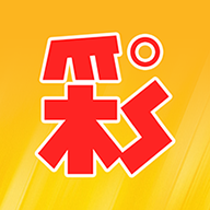 智慧彩票下载手机软件app logo