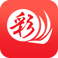 五福彩票安卓版下载apk手机软件app logo