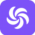 彩票联盟升级版2024手机软件app logo