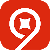 彩票工具排行手机软件app logo