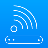 万能WLAN管家最新下载安装手机软件app logo