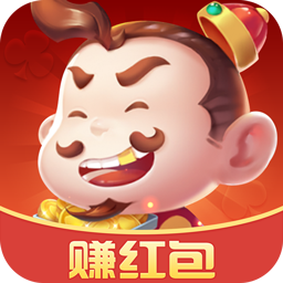 盛京棋牌2024最新版安装手游app logo