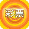 中彩堂手机版手机软件app logo