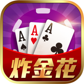 118棋牌游戏客户端下载手游app logo