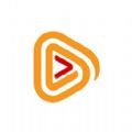 云烟视频编辑最新版本下载手机软件app logo